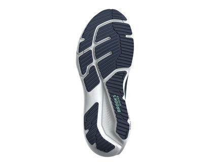 Brooks Glycerin 23 Womens Running Shoes